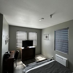 Double Room Non-Smoking