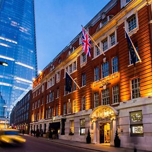 London Bridge Hotel