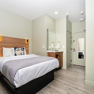 Double Room Non-Smoking