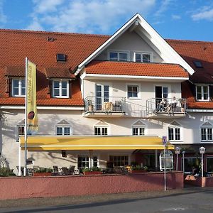 Hotel Klett B&B