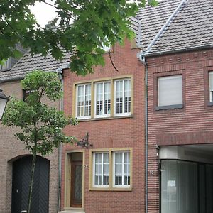Pension Haus Waldfeucht